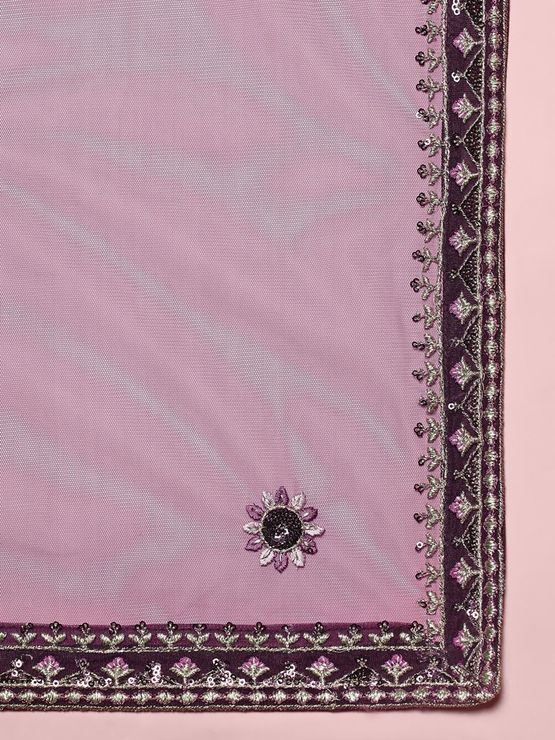 AlternateView/1837244/1837244  (7).jpg